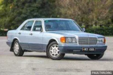 Mohan-1990-Mercedes-Benz-300SE-1.jpg Mohan-1990-Mercedes-Benz-300SE-1.jpg