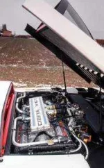 1988-Cizeta-Moroder-V16T_engine-bay-1.jpg 1988-Cizeta-Moroder-V16T_engine-bay-1.jpg