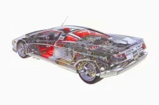 Cizeta-Moroder-V16T-prototype_cutaway-1.jpg Cizeta-Moroder-V16T-prototype_cutaway-1.jpg