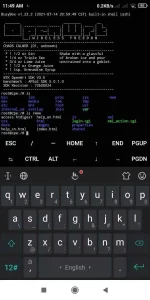 Screenshot_2021-09-10-11-49-53-198_com.termux.webp
