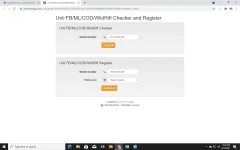 1631246433982.webp 1631246433982.webp