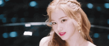 200.gif