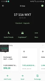 Screenshot_20210906-111955_Wirex.webp Screenshot_20210906-111955_Wirex.webp
