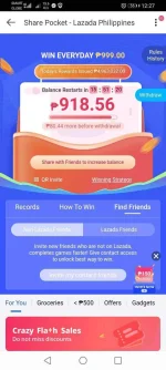 Screenshot_20210910_122703_com.lazada.android.webp Screenshot_20210910_122703_com.lazada.android.webp