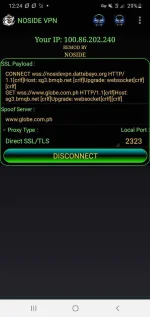 Screenshot_20210910-122419.webp