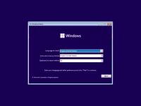 1631249074022.webp 1631249074022.webp