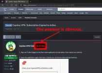 ForPCOnly.webp