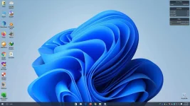 Untitled.webp Untitled.webp