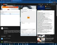 Screenshot (1).webp