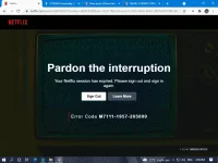 1631253990914.webp