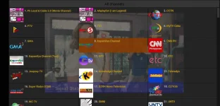 Screenshot_2021-09-10-14-04-56-762_com.niklabs.pp.webp