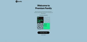 Fam.webp Fam.webp
