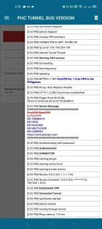 Screenshot_2021-09-10-14-33-24-33.jpg