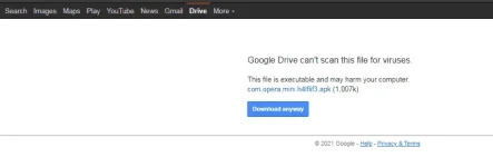1631255864840.webp 1631255864840.webp