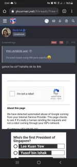Screenshot_20210910-144043_Chrome.webp
