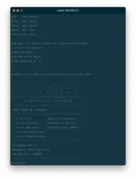 Screen Shot 2021-09-10 at 3.00.22 PM.webp