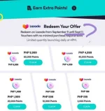Screenshot_20210910-150804_TikTok.webp