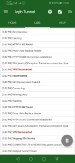 Screenshot_20210910_153319_izph.tunnel.vpn.webp