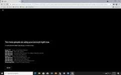 1631259801975.webp