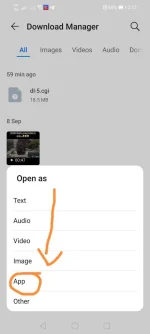 Screenshot_20210910_142104.jpg