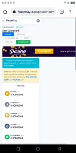 Screenshot_2021-09-10-16-08-43.webp