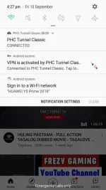 Screenshot_20210910-162723_YโรนTรนbรฉ.webp Screenshot_20210910-162723_YโรนTรนbรฉ.webp