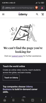 Screenshot_2021-09-10-16-28-48-770_com.brave.browser.webp Screenshot_2021-09-10-16-28-48-770_com.brave.browser.webp