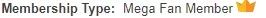 crunch.webp