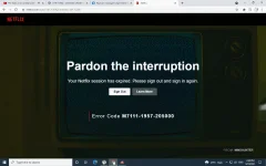 1631320829547.webp