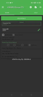 Screenshot_2021-09-10-08-30-38-48_8501bd645ec41ed6f1d6f3ea0bf7f83e.webp Screenshot_2021-09-10-08-30-38-48_8501bd645ec41ed6f1d6f3ea0bf7f83e.webp