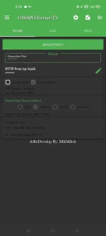 Screenshot_2021-09-10-08-30-18-31_8501bd645ec41ed6f1d6f3ea0bf7f83e.webp Screenshot_2021-09-10-08-30-18-31_8501bd645ec41ed6f1d6f3ea0bf7f83e.webp