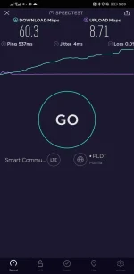 Screenshot_20210910_170935_org.zwanoo.android.speedtest.webp
