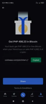 Screenshot_2021-09-10-17-21-15-250_com.coinbase.android.webp