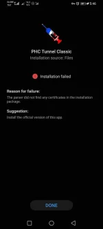 Screenshot_20210910_174658_com.android.packageinstaller.webp