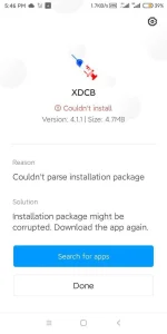 Screenshot_2021-09-10-17-46-16-212_com.miui.packageinstaller.webp