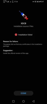 Screenshot_20210910_174714_com.android.packageinstaller.webp