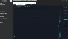 1631267510947.webp 1631267510947.webp