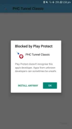Screenshot_20210910-175837_Google Play Store.webp