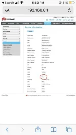 9D2CEED8-5203-4A44-96BE-BCE72BF893F2.webp