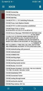 Screenshot_20210910_180710.webp