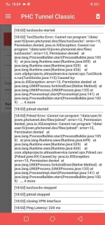 Screenshot_20210910_180410.webp