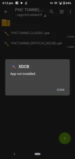 Screenshot_20210910-181229.webp