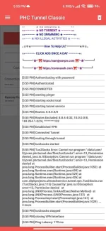 Screenshot_2021-09-10-17-55-16-007_joven.phctunnel.dev.webp
