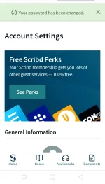 Screenshot_2021-09-10-18-20-15-77.webp