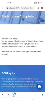 Screenshot_2021-09-10-18-19-43-13.webp