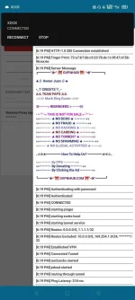 Screenshot_2021-09-10-18-19-35-19_eb291737c505d1b4a284c8442a8027e2.webp
