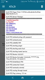 Screenshot_20210910-182059.webp