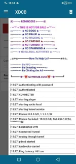 Screenshot_20210910_183411.webp
