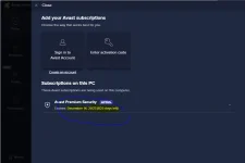 1631271498472.webp 1631271498472.webp