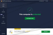 1631271531454.webp 1631271531454.webp